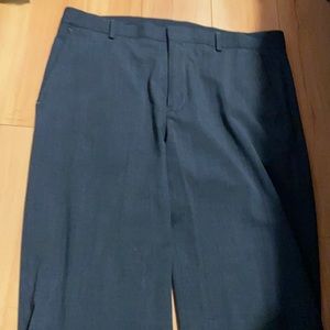 Calvin Klein dress pants 34x30